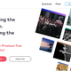 Image for article titled The Best Alternative Streaming Services You Can Still Try Out For Free